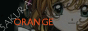 88x31 button: websspl but4