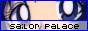 88x31 button: websspl sp mercbutton