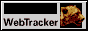 88x31 button: webtrack