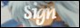 88x31 button: weddingpeachstar sign