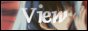 88x31 button: weddingpeachstar view