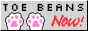 weedpizzatoebeans now edit