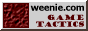 88x31 button: weenie