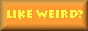 weirdlogo