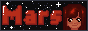 welcome to mars