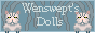 88x31 button: wenswept 88by31first