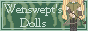 88x31 button: wenswept 88by31second
