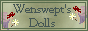 88x31 button: wenswept 88by31third