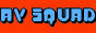 88x31 button: wenswept AvSquad1