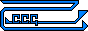 88x31 button: wenswept ccg 88x31