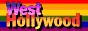 westhollywood
