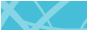 88x31 button: westlakeni button1