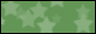 88x31 button: westlakeni button2