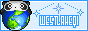 88x31 button: westlakeni westlakeqi