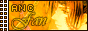 88x31 button: westlakeqi 73
