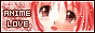88x31 button: westlakeqi button animelove
