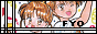 88x31 button: westlakeqi fyb5