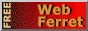 88x31 button: wfbutton red
