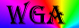 88x31 button: wgaklein