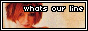 88x31 button: whatsourline www l2m l2m 03