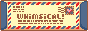 whimsical copy 1