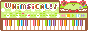 whimsical copy 2