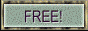 88x31 button: whisper cbabutton2