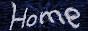 88x31 button: whisper homem