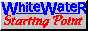 88x31 button: whitewater