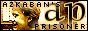 88x31 button: whoawicked codes ap