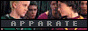 88x31 button: whoawicked codes apparate