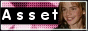 88x31 button: whoawicked codes asset