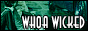 88x31 button: whoawicked codes button1