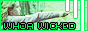 88x31 button: whoawicked codes button2