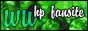 88x31 button: whoawicked codes button3