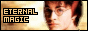 88x31 button: whoawicked codes eternalmagic