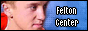 88x31 button: whoawicked codes feltoncenter