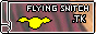 88x31 button: whoawicked codes flyingsnitch