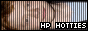 88x31 button: whoawicked codes hphotties