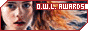 88x31 button: whoawicked codes owlawards