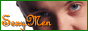 88x31 button: whoawicked codes sexymen