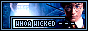 88x31 button: whoawicked codes ww