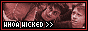 88x31 button: whoawicked codes ww3