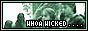 88x31 button: whoawicked codes ww4