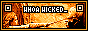 88x31 button: whoawicked codes ww5