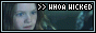 88x31 button: whoawicked codes ww6