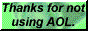 why aol image