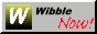 wibble now
