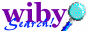 wiby button