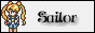 88x31 button: wicked chic01 smhl